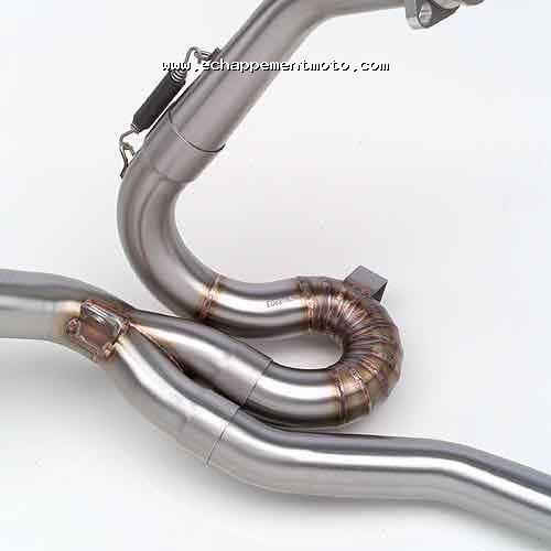 FD-6712-6713-6714-MOD246_4 FD-6712-6713-6714-MOD246_4